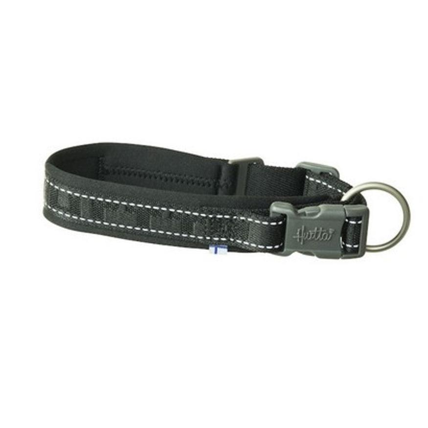 Casual Collar(Hurtta) - SnowPaw Store - SnowPaw Store -